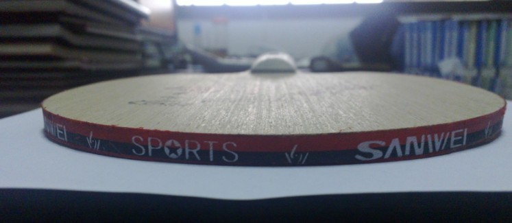 ��9��̼������һ��ȽϾɵĿƱ���