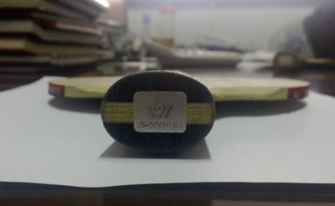 ��9��̼������һ��ȽϾɵĿƱ���