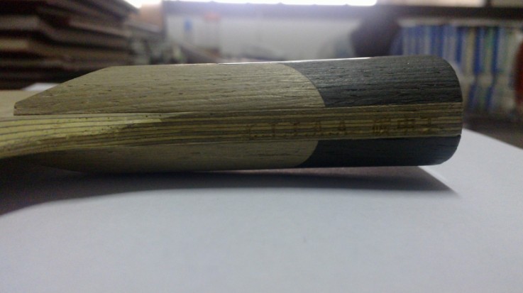 ��9��̼������һ��ȽϾɵĿƱ���