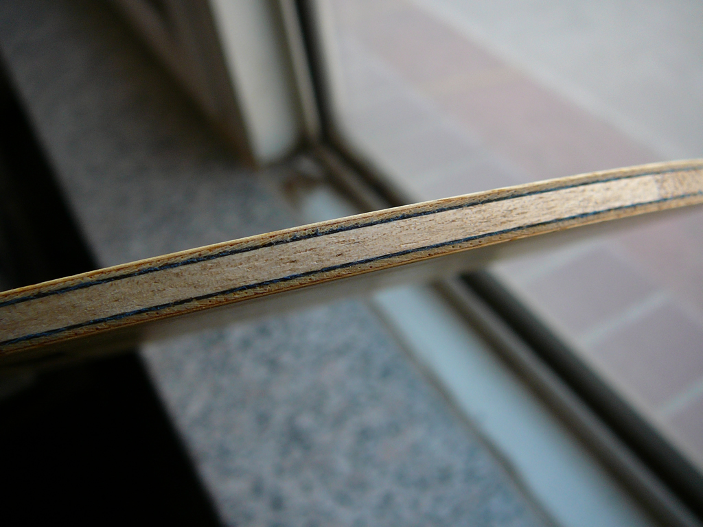 �ٳ����µ��������� ��̼�����ͽ���̼����������ɷ