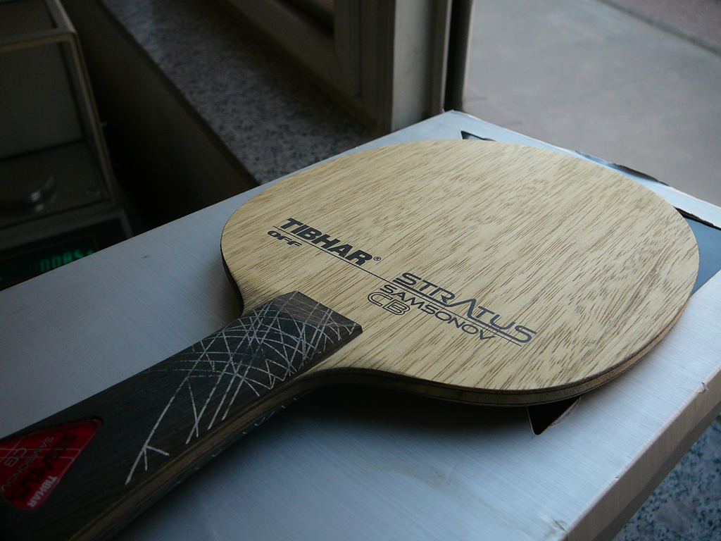 �ٳ����µ��������� ��̼�����ͽ���̼����������ɷ