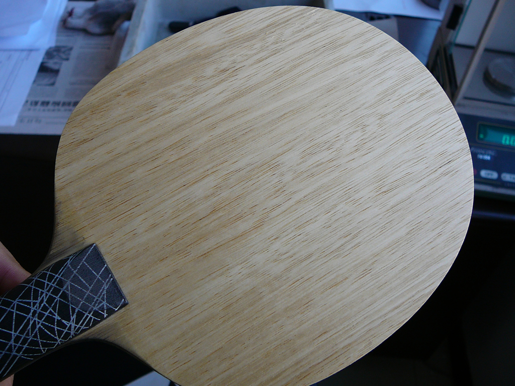 �ٳ����µ��������� ��̼�����ͽ���̼����������ɷ