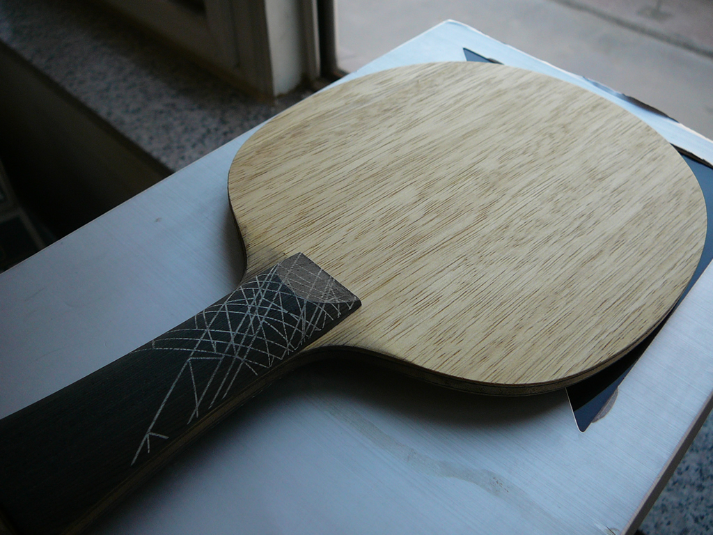 �ٳ����µ��������� ��̼�����ͽ���̼����������ɷ