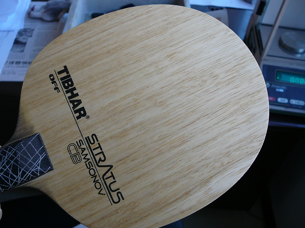 �ٳ����µ��������� ��̼�����ͽ���̼����������ɷ