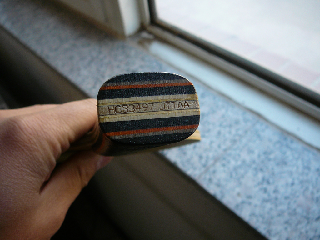 �ٳ����µ��������� ��̼�����ͽ���̼����������ɷ