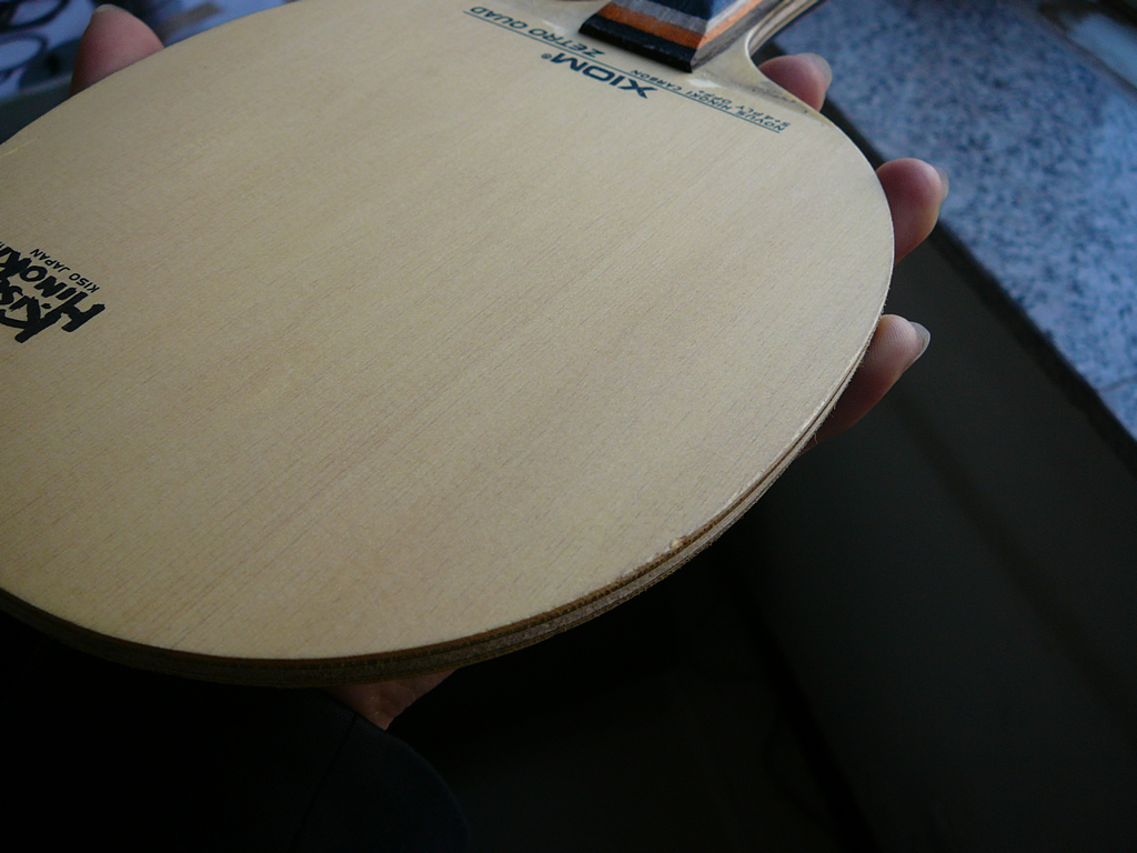 �ٳ����µ��������� ��̼�����ͽ���̼����������ɷ