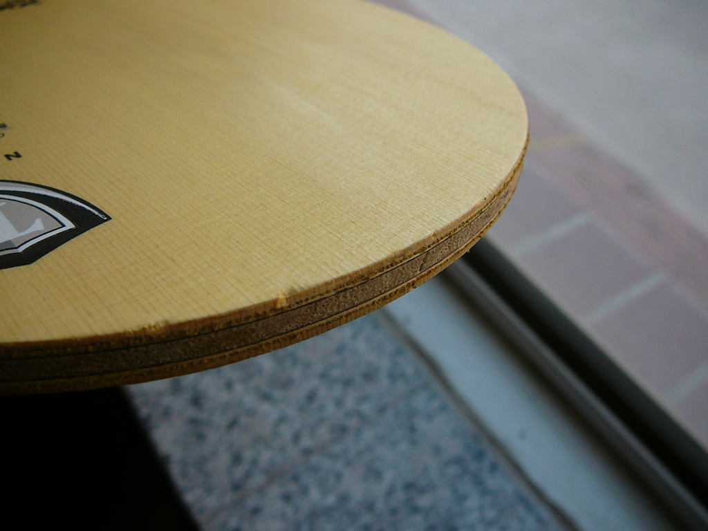 �ٳ����µ��������� ��̼�����ͽ���̼����������ɷ