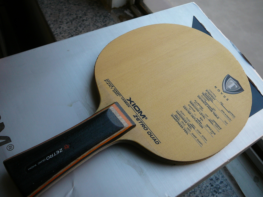 �ٳ����µ��������� ��̼�����ͽ���̼����������ɷ