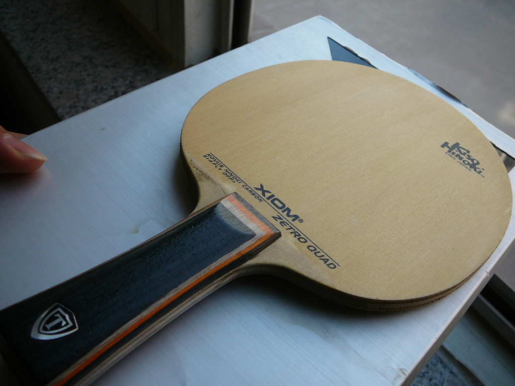 �ٳ����µ��������� ��̼�����ͽ���̼����������ɷ