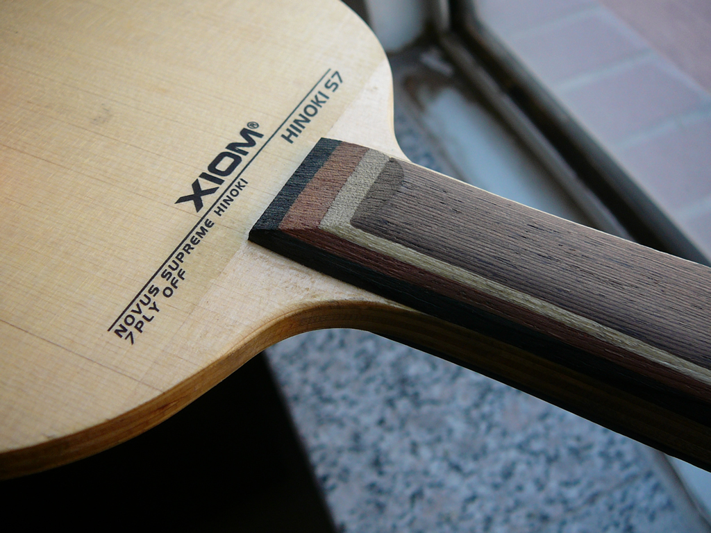 �ٳ����µ��������� ��̼�����ͽ���̼����������ɷ