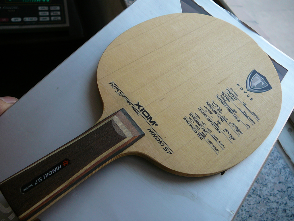 �ٳ����µ��������� ��̼�����ͽ���̼����������ɷ