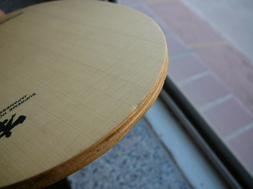 �ٳ����µ��������� ��̼�����ͽ���̼����������ɷ