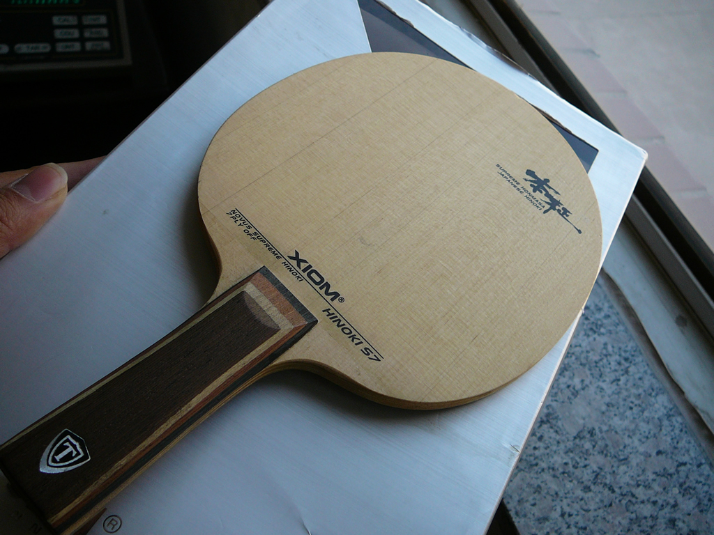 �ٳ����µ��������� ��̼�����ͽ���̼����������ɷ