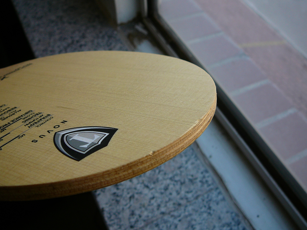 �ٳ����µ��������� ��̼�����ͽ���̼����������ɷ