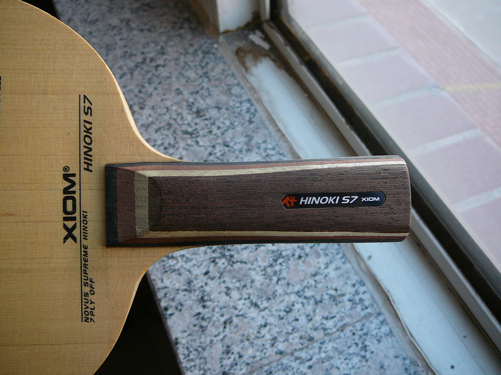 �ٳ����µ��������� ��̼�����ͽ���̼����������ɷ