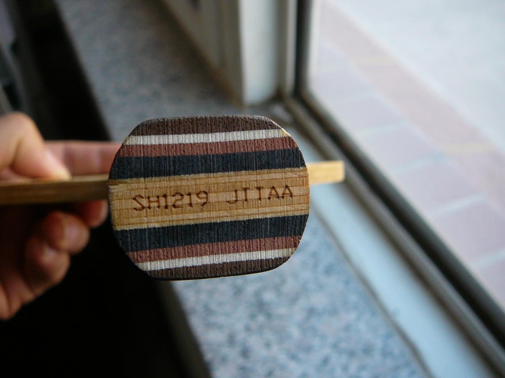 �ٳ����µ��������� ��̼�����ͽ���̼����������ɷ