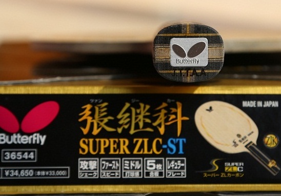 �ż̿Ƴ�����ά