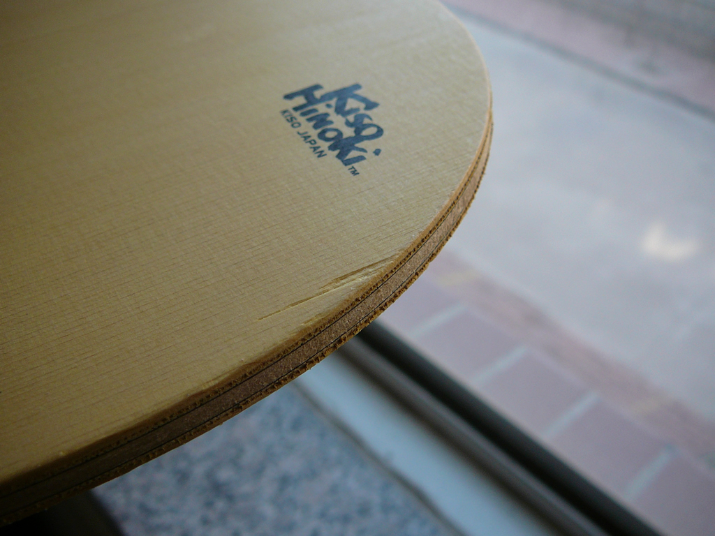 �ٳ����µ��������� ��̼�����ͽ���̼����������ɷ