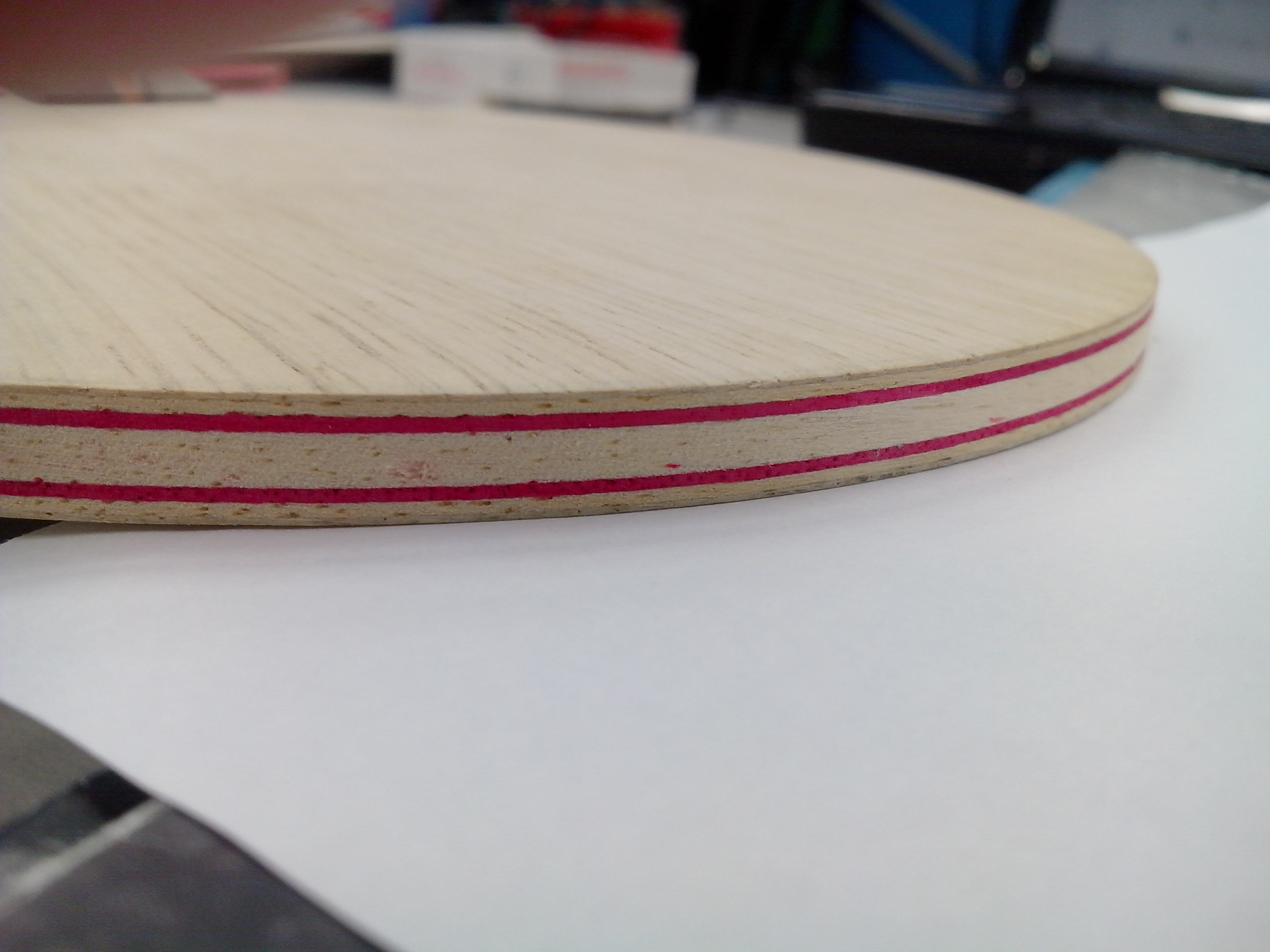 ɹɹ�����ֵ��г���506