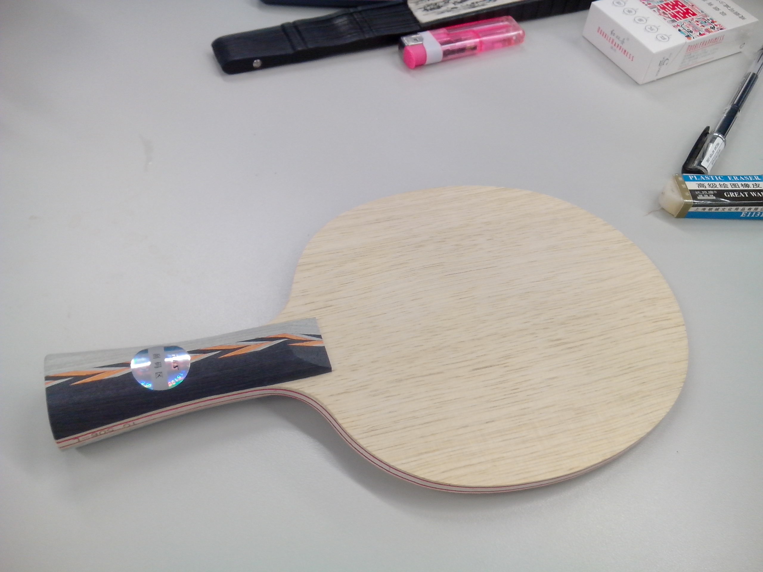 ɹɹ�����ֵ��г���506