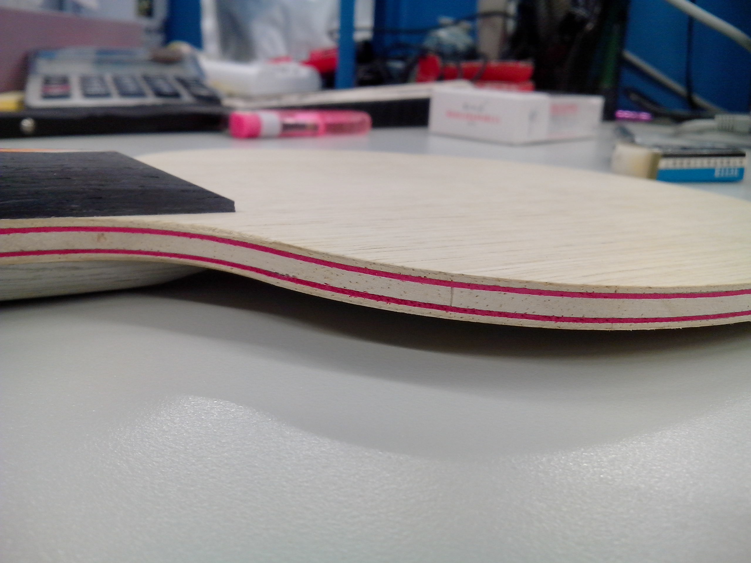 ɹɹ�����ֵ��г���506