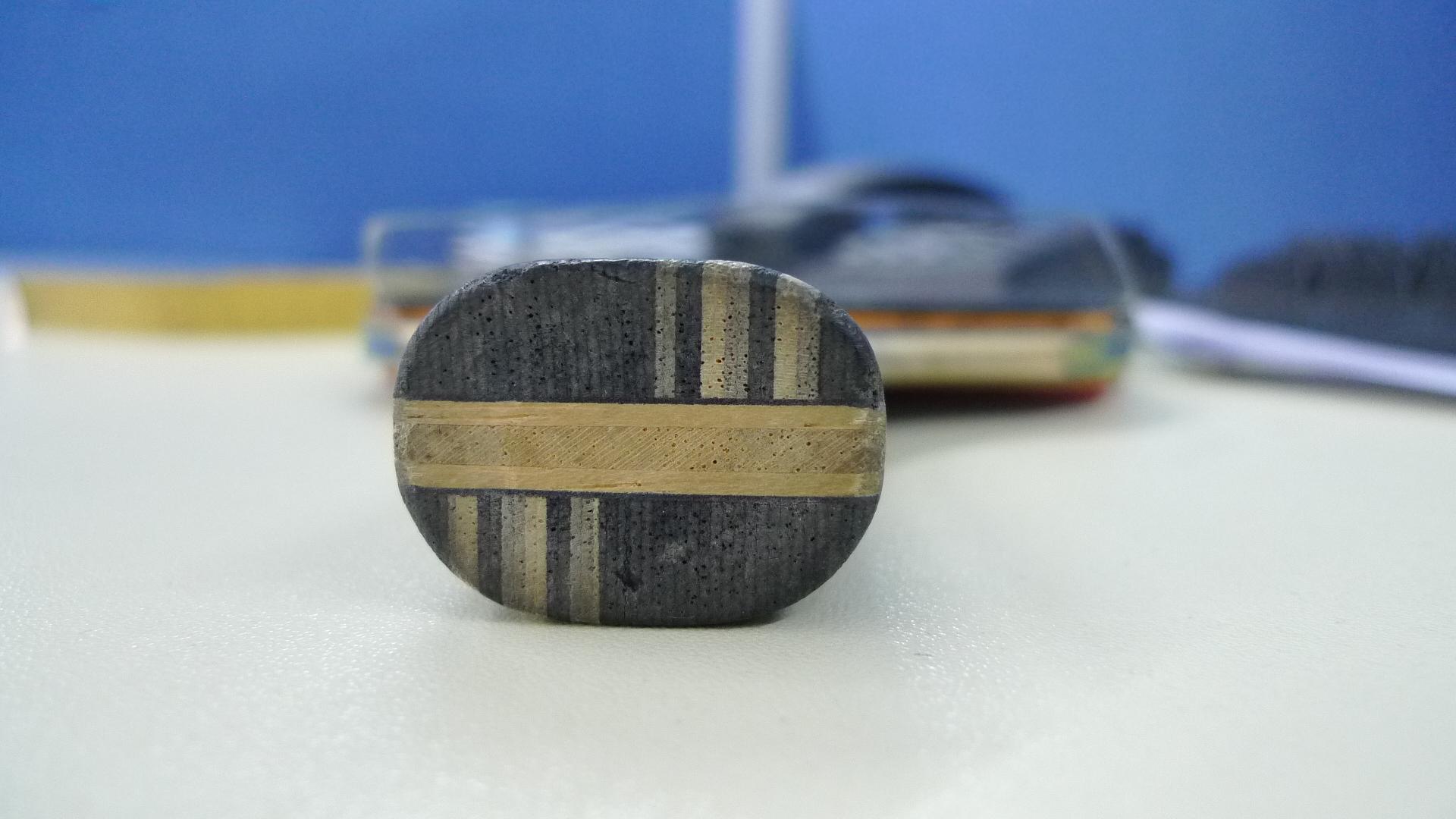 ֱ���ˮ�������壨���ȿ���CL��CLCR��