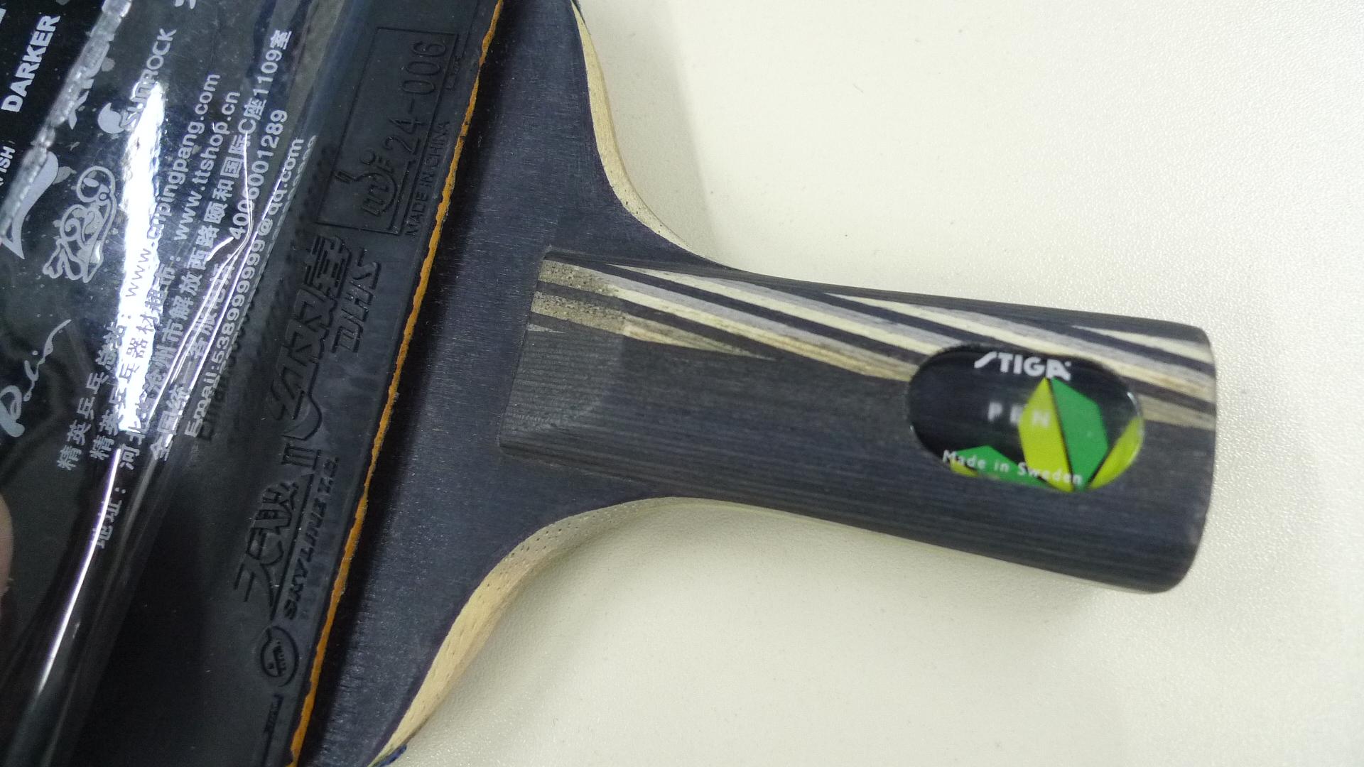 ֱ���ˮ�������壨���ȿ���CL��CLCR��