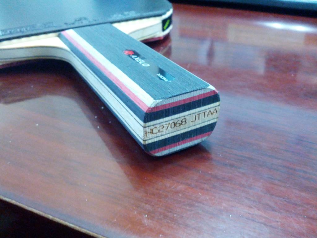 st95xiom axelo ޼ýƤ~