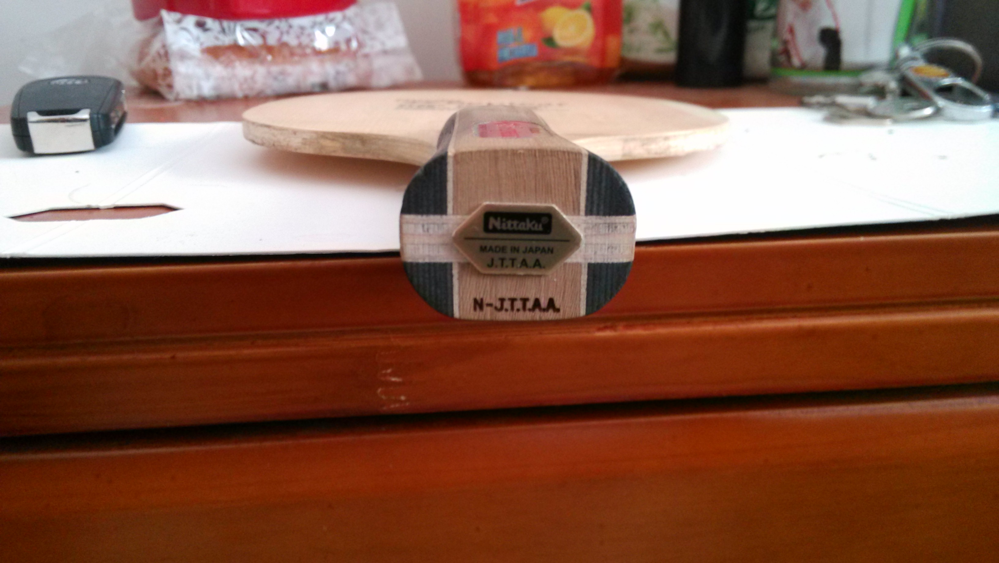 ��������septear