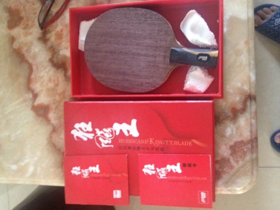 09��Ŀ����  350Ԫ ���ʳ�