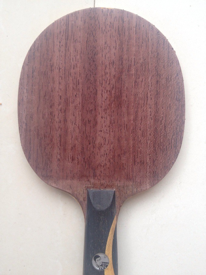 09��Ŀ����  350Ԫ ���ʳ�