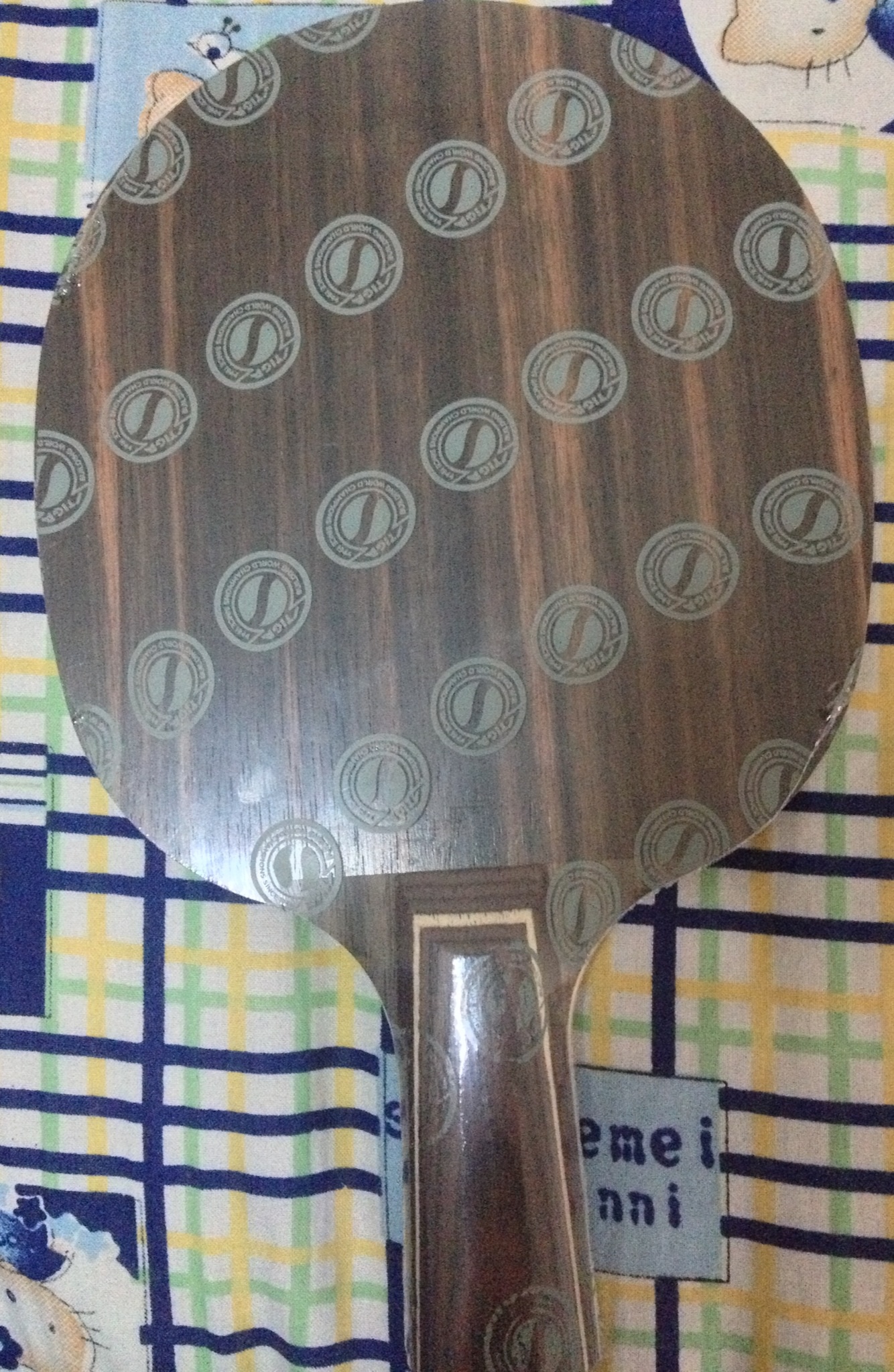 ��9.9���л�˹�ۿ���̴7����������1300����ʵ����α�Ѳ飬�н�ͼ��950Ԫ����������Ѽ�Q��1725061919