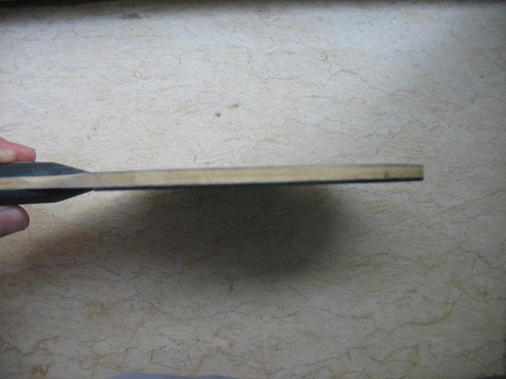 95�׵�����U2��60Ԫ���ʣ�