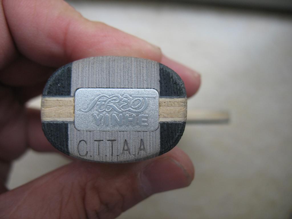 95�׵�����U2��60Ԫ���ʣ�