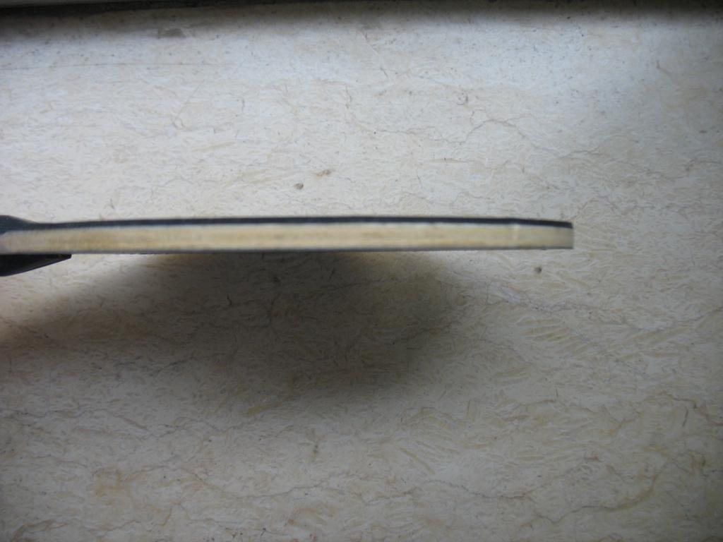 95�׵�����U2��60Ԫ���ʣ�