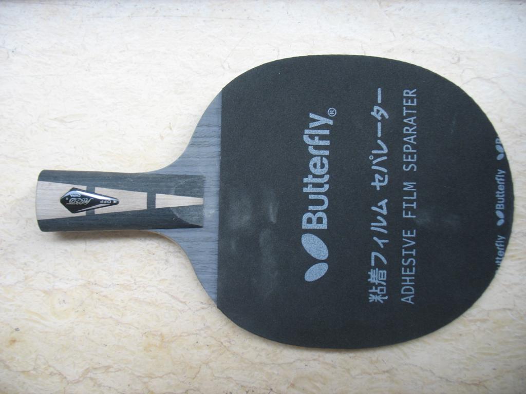 95�׵�����U2��60Ԫ���ʣ�