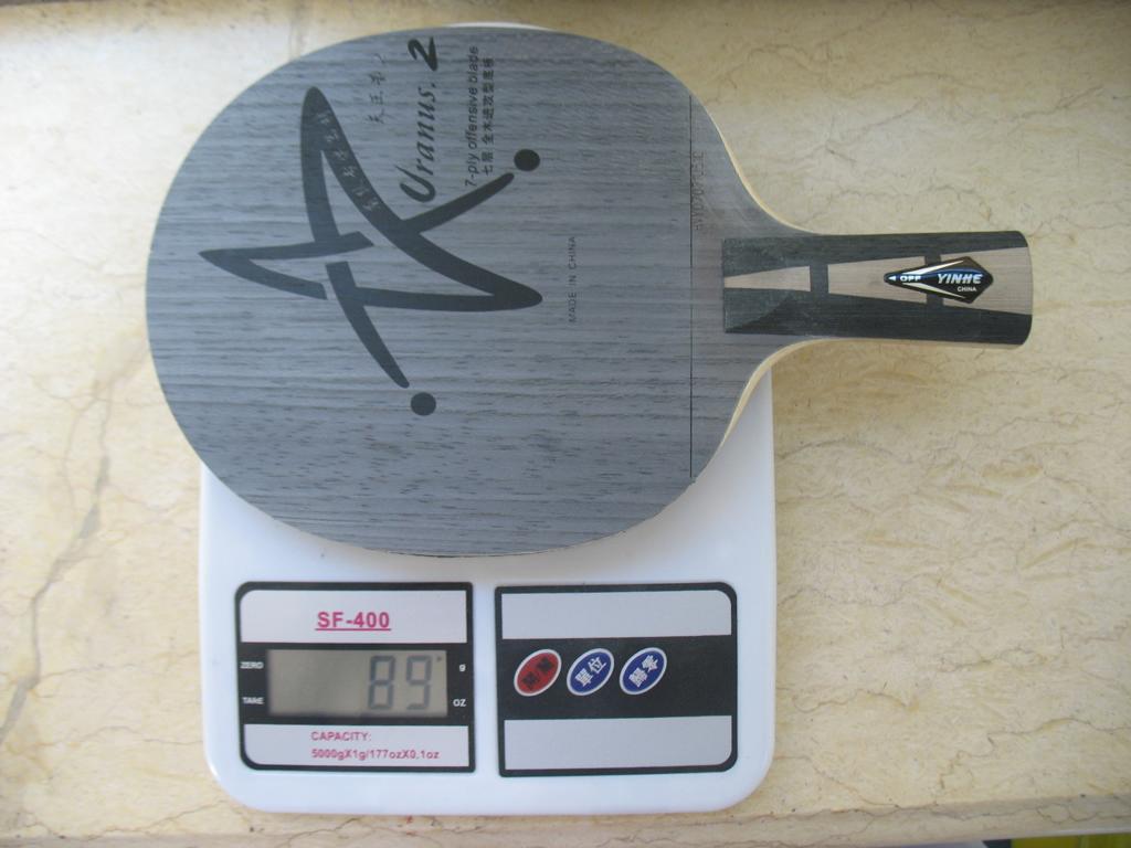 95�׵�����U2��60Ԫ���ʣ�