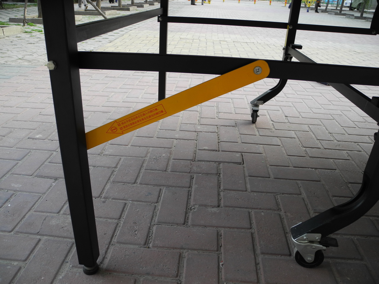 ������������˫ϲT2024ƹ����̨