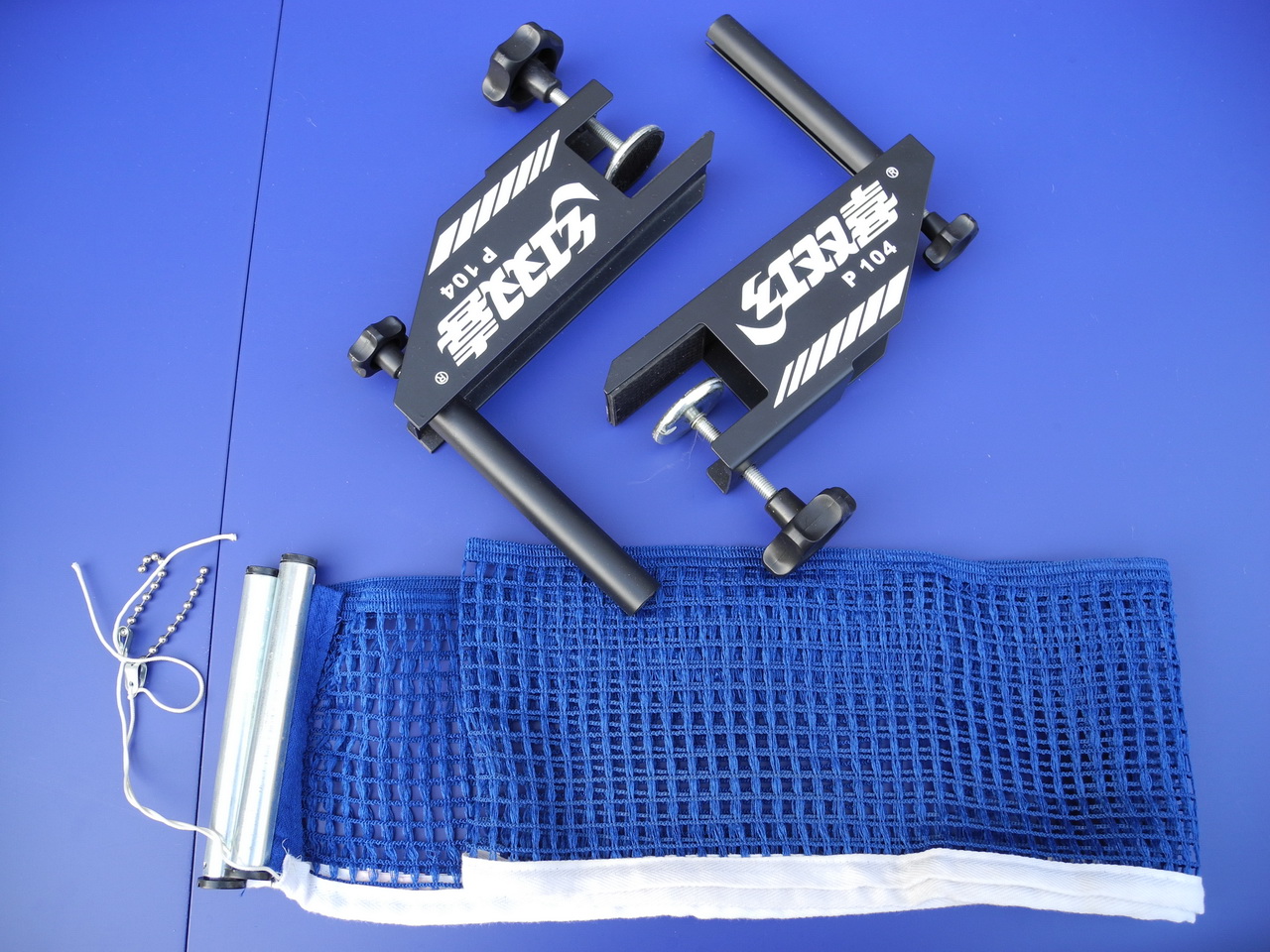 ������������˫ϲT2024ƹ����̨