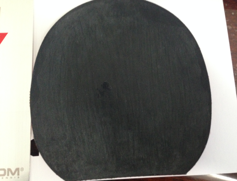 ���¡��ഺ��  ��һ�Ž���TAU��̤�裩  ��ɫ�Լ���