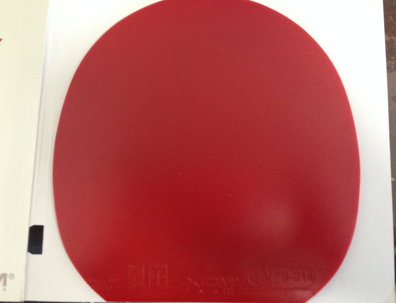 ���¡��ഺ��  ��һ�Ž���TAU��̤�裩  ��ɫ�Լ���