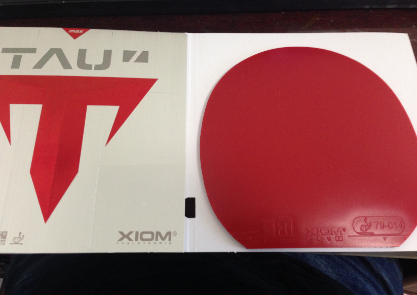 ���¡��ഺ��  ��һ�Ž���TAU��̤�裩  ��ɫ�Լ���