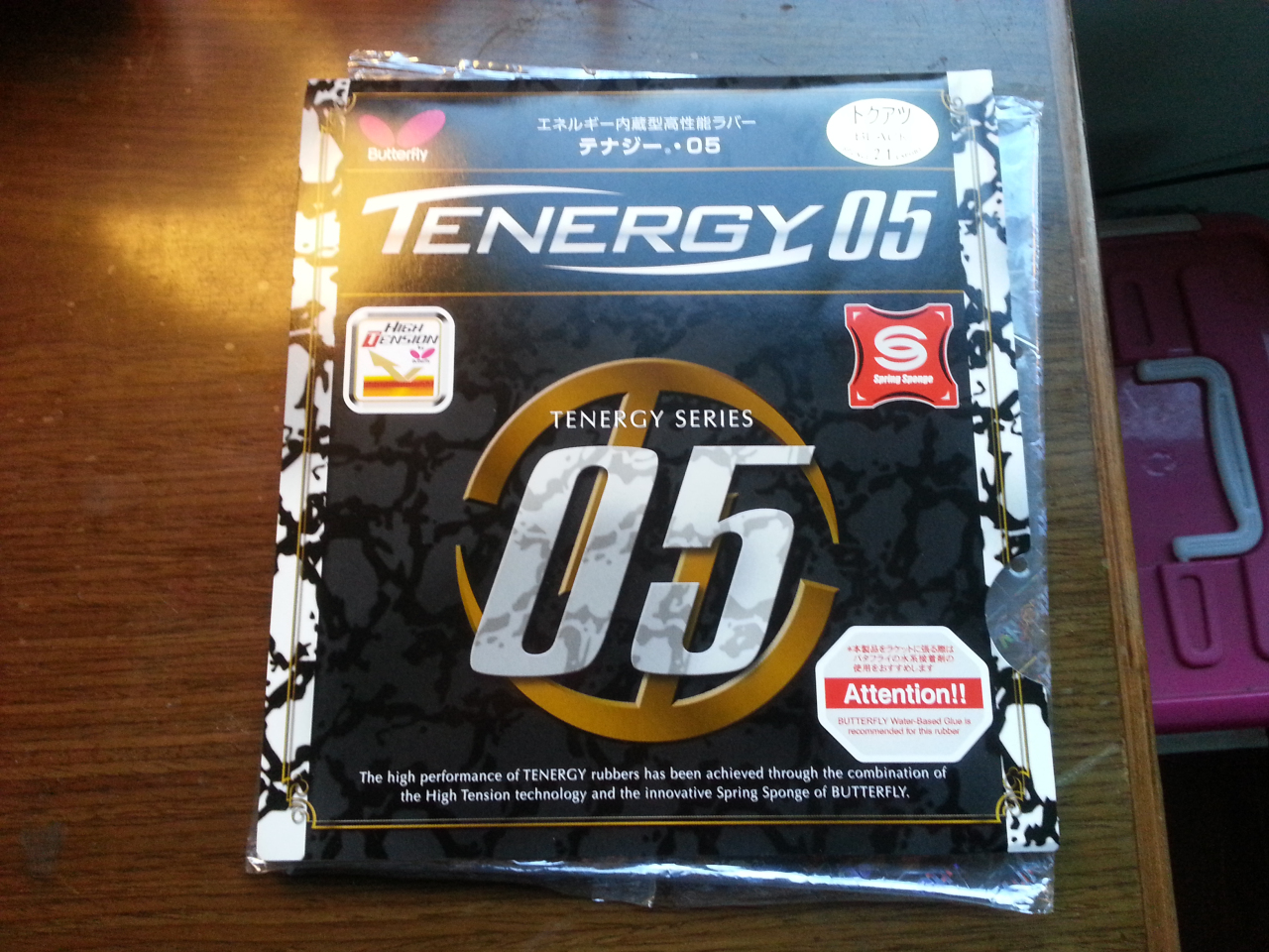 [ԭ��]������3Сʱ�ĺ�ɫ����T05~������~��