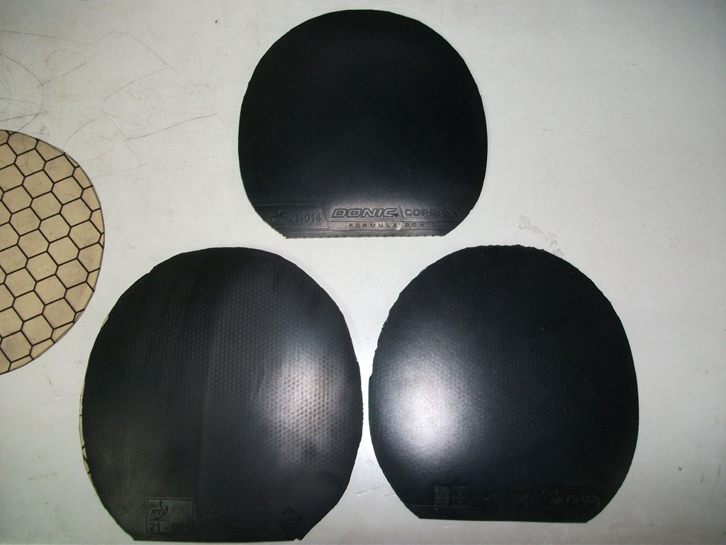 �������ɫ�����Ľ�Ƥ��һ�����˲���X1��һ�齿��Ψ�����޺�V��60Ԫһ�飬���������120Ԫ����ݡ�