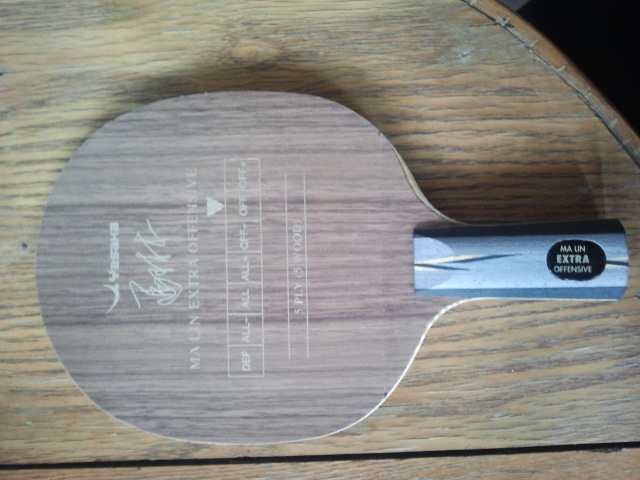 ����ȫ��ŷ��YEO ���˳���