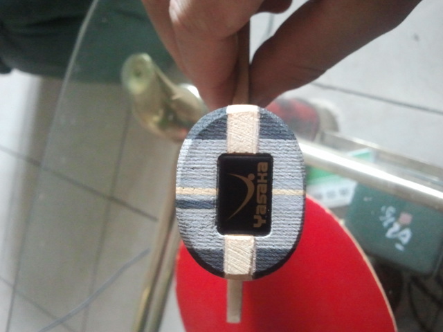 ����ȫ��ŷ��YEO ���˳���