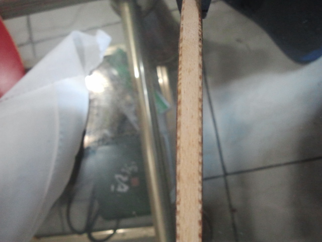 ����ȫ��ŷ��YEO ���˳���