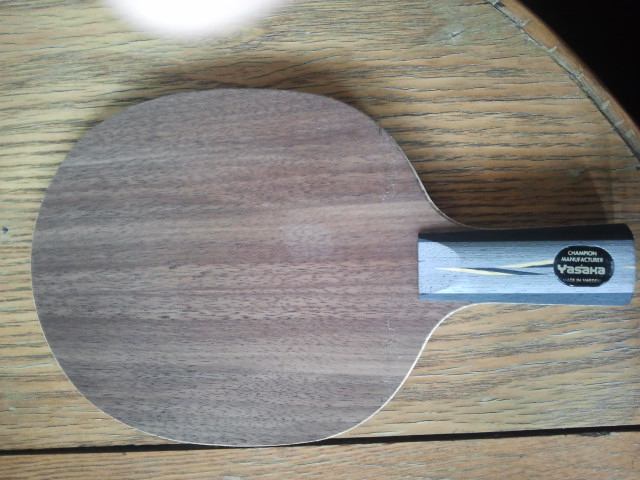 ����ȫ��ŷ��YEO ���˳���