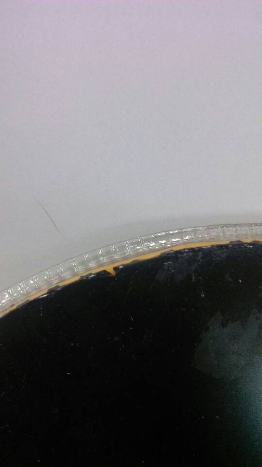 [ԭ��]��9�º�˫ϲG666����CJ8000ȫ�������ͣ�45��