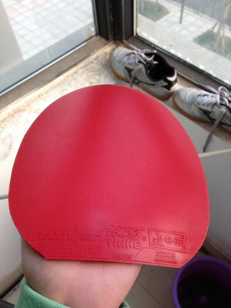 !!�Ѿ��������������׽���ͼ��������ӭ������     ��ͬѧ��ֱ���ǡ ������һ�ţ�������������������������������������������������������������